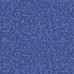 China Blue 